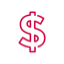 dollar-sign-icon dollar-sign-icon