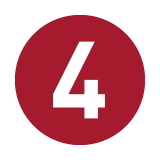 Number-4-In-Red-Circle-Headlight Number-4-In-Red-Circle-Headlight