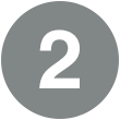 2 2