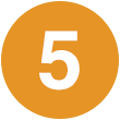5 5
