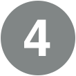 4 4