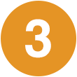 3 3