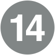 14 14