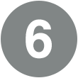 6 6