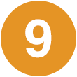 9 9