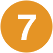 7 7