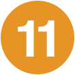 11 11