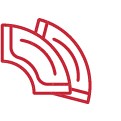 05_Icons 05_Icons