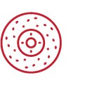 05_Icons 05_Icons