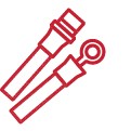 05_Icons 05_Icons