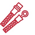 05_Icons 05_Icons
