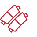 05_Icons 05_Icons