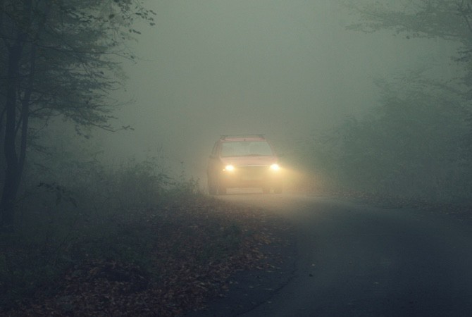Car-Driving-At-Night Car-Driving-At-Night