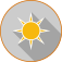 Dim-the-Dash-Icon Dim-the-Dash-Icon