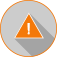 Warning-Sign-Icon Warning-Sign-Icon