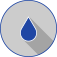 Maintain-a-Clear-View-Icon Maintain-a-Clear-View-Icon