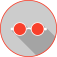 Reduce-Reflections-Icon Reduce-Reflections-Icon