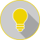 Light-Bulb-Icon