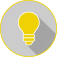 Light-Bulb-Icon Light-Bulb-Icon