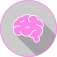 Stay-Sharp-Brain-Icon