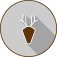 Be-Aware-of-Animals-Icon Be-Aware-of-Animals-Icon
