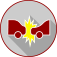 Give-Extra-Space-Icon Give-Extra-Space-Icon