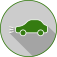 Keep-Lights-In-Working-Order-Icon Keep-Lights-In-Working-Order-Icon