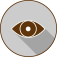 Look-Away-Icon Look-Away-Icon