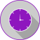 Shine-Bright-Icon Shine-Bright-Icon