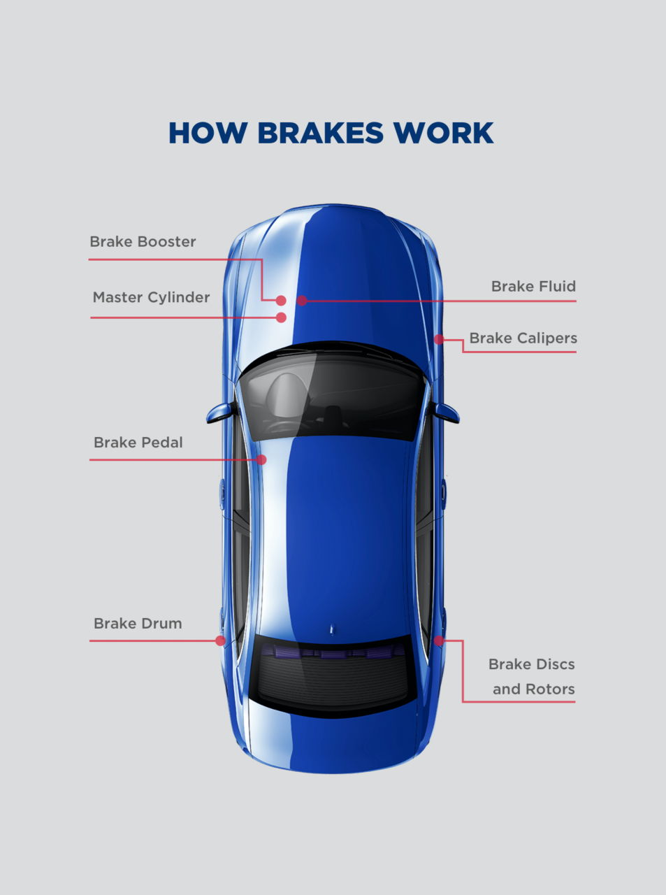 how-the-brake-system-works-graphic how-the-brake-system-works-graphic