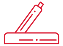 emergency-brake-spreadsheet Emergency Brake icon.