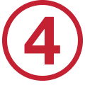 Number-4-Graphic-Grinding