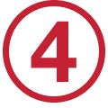 Number-4-Graphic-Grinding Number-4-Graphic-Grinding