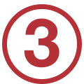 Number-3-Graphic-Clicking