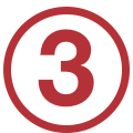 Number-3-Graphic-Clicking Number-3-Graphic-Clicking