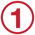 Number-1-Graphic-Vibrating Number-1-Graphic-Vibrating