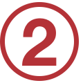 Number-2-Graphic-Car-Pulls Number-2-Graphic-Car-Pulls