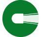 High-Beam-Icon High-Beam-Icon