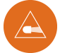 State-Laws-Icon State-Laws-Icon