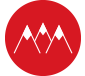 Mountain-and-Rural-Roads-Icon Mountain-and-Rural-Roads-Icon