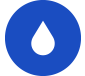 Adverse-Weather-Icon Adverse-Weather-Icon