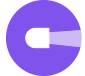 Low-Beam-Icon Low-Beam-Icon