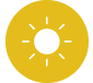 After-Sunrise-Before-Sunset-Icon After-Sunrise-Before-Sunset-Icon