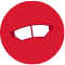 Disc-Pads-Without-Shims-Icon Disc-Pads-Without-Shims-Icon