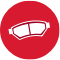 Disc-Pads-With-Shims-Attached-Icon Disc-Pads-With-Shims-Attached-Icon
