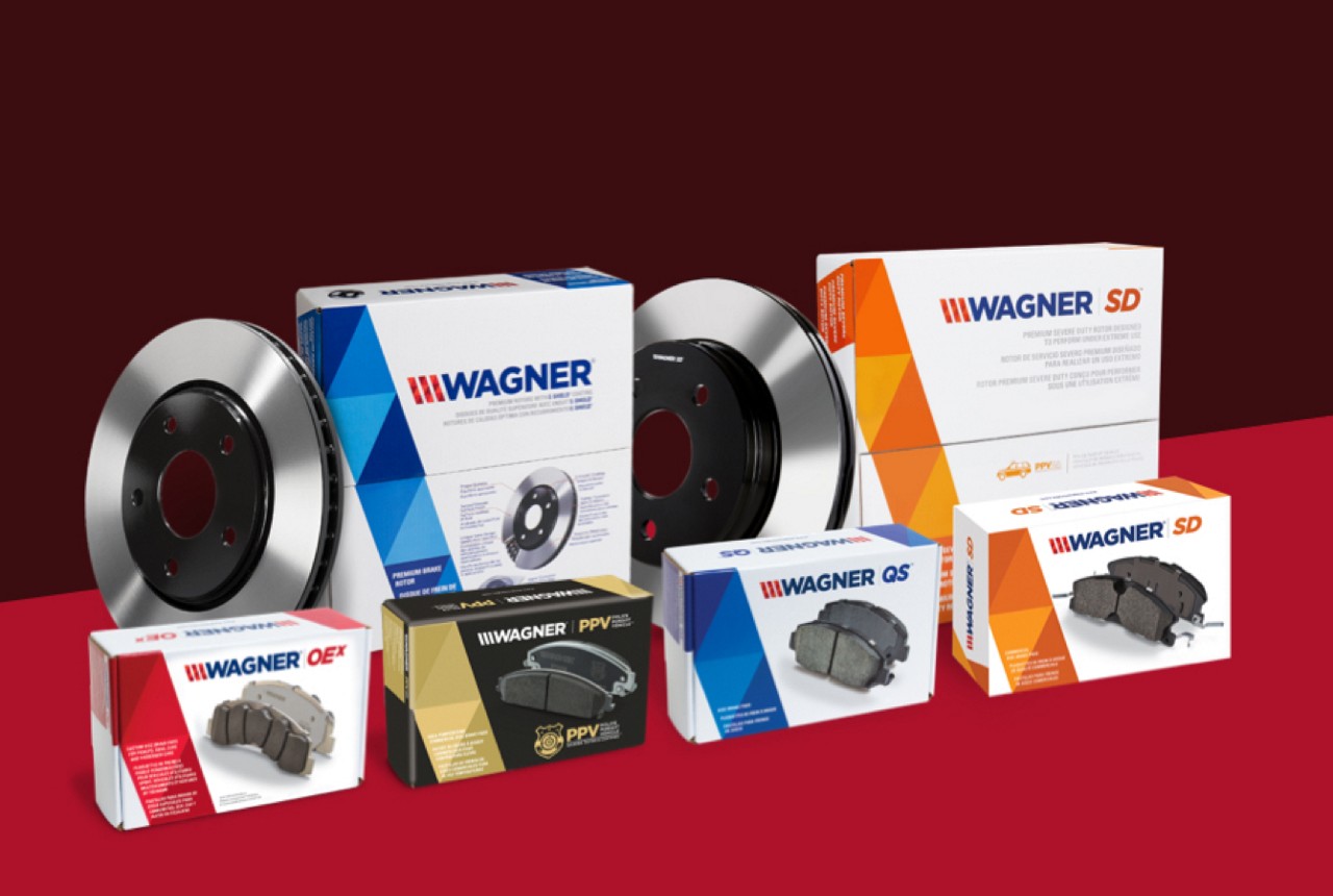 wagner-brake-pad-lineup-tip-4 wagner-brake-pad-lineup-tip-4