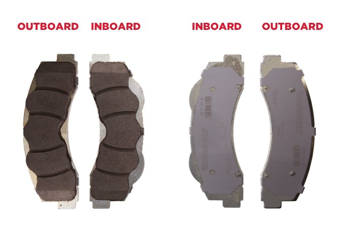 Brake-Pad-Inboard-Outboard