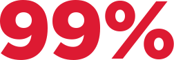 Wagner_PeopleWhoKnow_PercentageThumbnails_380x260_99-revised Wagner_PeopleWhoKnow_PercentageThumbnails_380x260_99-revised