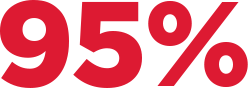 Wagner_PeopleWhoKnow_PercentageThumbnails_380x260_95-revised Wagner_PeopleWhoKnow_PercentageThumbnails_380x260_95-revised